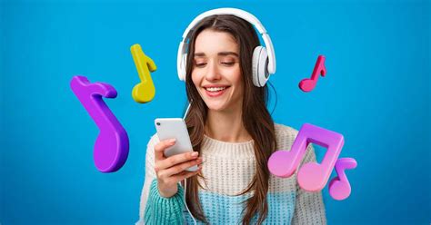 can listening to music be a hobby? exploring the multifaceted benefits of musical enjoyment