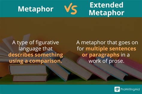 crescendo meaning in music and its metaphorical use in literature