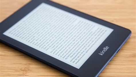 Do You Have to Buy Books on Kindle? A Diverse Viewpoint