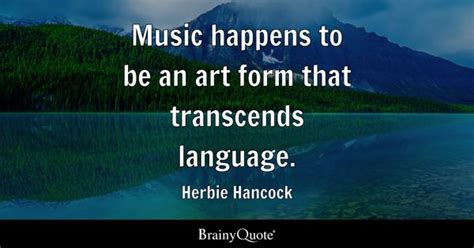 form music definition what if music is not just sound waves but also a form of communication that transcends language barriers?