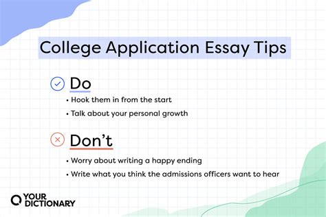 how long does a common app essay have to be? exploring the limits and possibilities