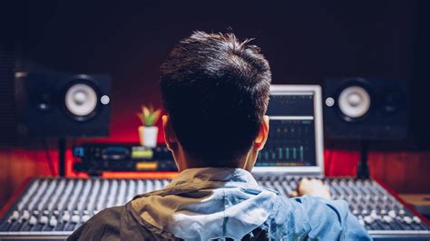 How Long Does It Take to Learn Music Production: A Complicated Journey of Exploration