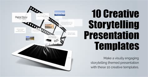 how to add music to slides and explore the art of visual storytelling