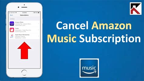 como cancelar amazon music e qual é o impacto na sua experiência de música?