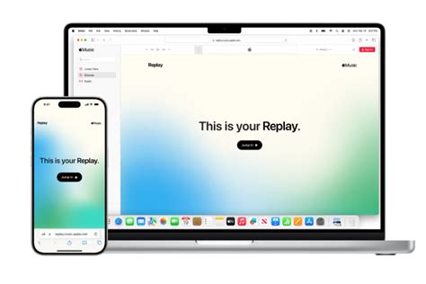 how to check apple music replay: A Detailed Guide with Insightful Views