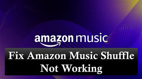 How to Turn Off Shuffle on Amazon Music: A Comprehensive Guide with Insights