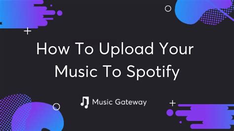 How to Upload Music to Spotify as an Artist for Free: A Detailed Guide with Q&A