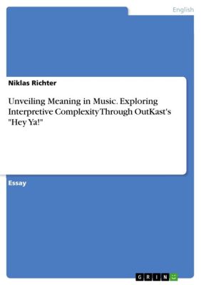 Opus Meaning in Music: Unveiling the Complexities and Diverse Interpretation