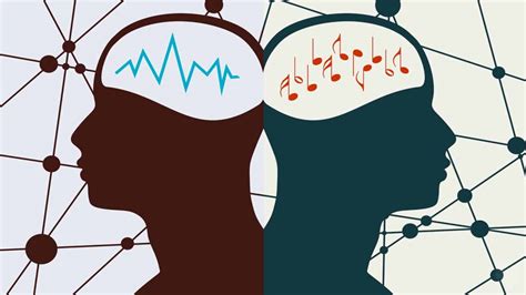 the pace at which music is played how does it influence our emotions and actions?