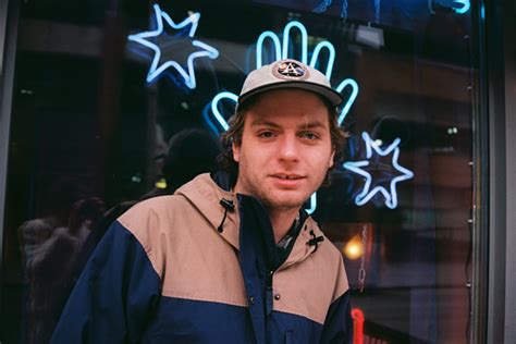 What Type of Music Does Mac Demarco Make? An Insight into His Unique Sound