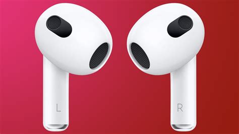 Why is Music Only Playing Out of One AirPod? An Examination of the Issue